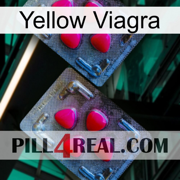 Yellow Viagra 14.jpg